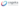 Logo color tagline RGB transparant